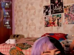 Madeline_fx30_  live sex cam