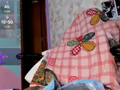 Madeline_fx30_  live sex cam