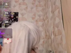 Madeline_fx30_  live sex cam
