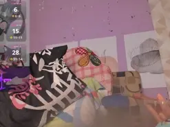 Madeline_fx30_  live sex cam