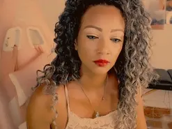 May_sp  live sex cam