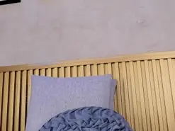Aki_Sweet  live sex cam