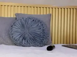 Aki_Sweet  live sex cam