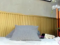 Aki_Sweet  live sex cam