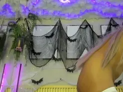 Aki_Sweet  live sex cam
