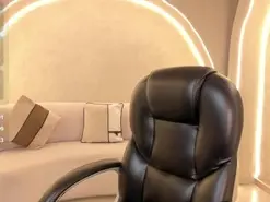 ArianaBell  live sex cam