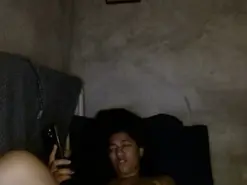 Bellacrespa  live sex cam