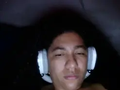 Bellacrespa  live sex cam