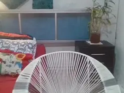 Bellacrespa  live sex cam