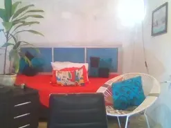 Bellacrespa  live sex cam