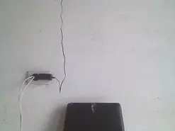 Bellacrespa  live sex cam