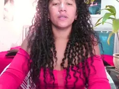 Bellacrespa  live sex cam