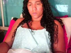 Bellacrespa  live sex cam