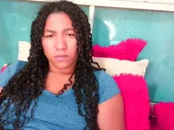 Bellacrespa  live sex cam