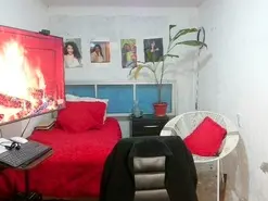 Bellacrespa  live sex cam