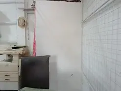 Bellacrespa  live sex cam