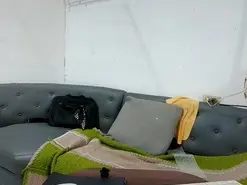 Bellacrespa  live sex cam