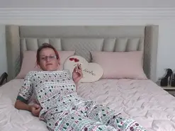 Crystalmary  live sex cam