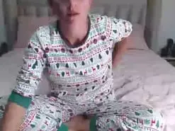 Crystalmary  live sex cam