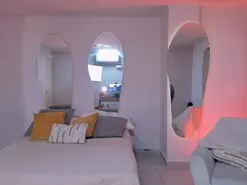 HaileyRoss1  live sex cam