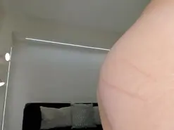 HaileyRoss1  live sex cam