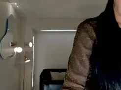 HaileyRoss1  live sex cam