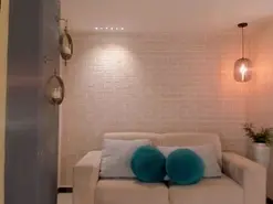 HaileyRoss1  live sex cam