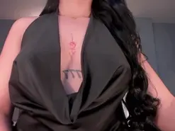 HaileyRoss1  live sex cam