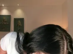 HaileyRoss1  live sex cam