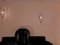 HaileyRoss1  live sex cam