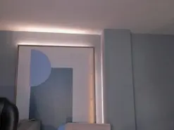 HaileyRoss1  live sex cam