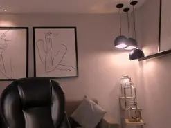HaileyRoss1  live sex cam