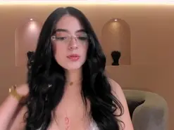 HaileyRoss1  live sex cam