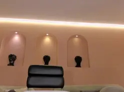 HaileyRoss1  live sex cam