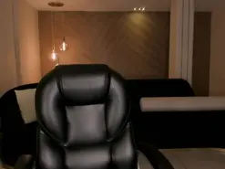 HaileyRoss1  live sex cam