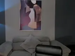 HaileyRoss1  live sex cam
