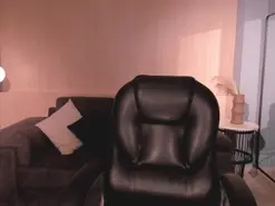 HaileyRoss1  live sex cam