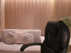 HaileyRoss1  live sex cam