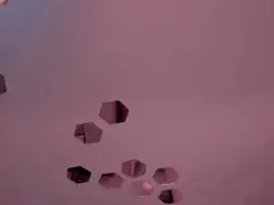 HaileyRoss1  live sex cam