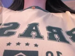 HaileyRoss1  live sex cam