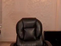 HaileyRoss1  live sex cam