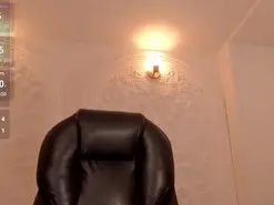 HaileyRoss1  live sex cam