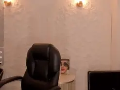 HaileyRoss1  live sex cam