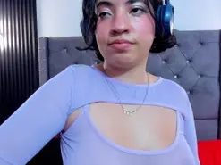 Nicol_Sky  live sex cam