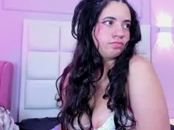 Nicol_Sky  live sex cam