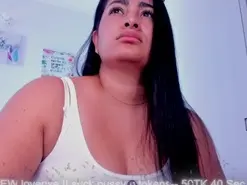 Nicollex  live sex cam