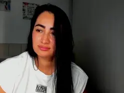Nicollex  live sex cam