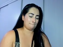 Nicollex  live sex cam