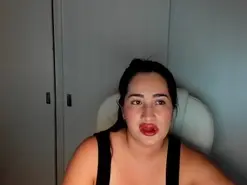 Nicollex  live sex cam