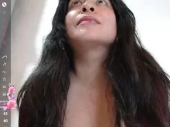 Astridcollins  live sex cam